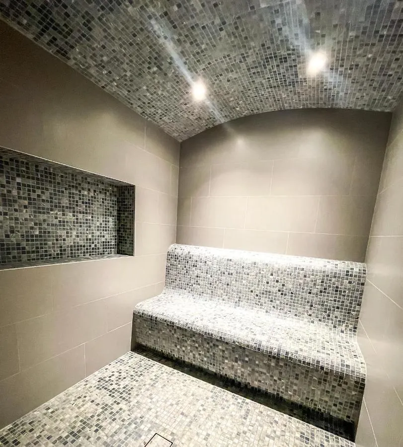 Stay Phenomenal 1 Bedroom Holiday Home Near Burj Khalifa Dubai 0*,
